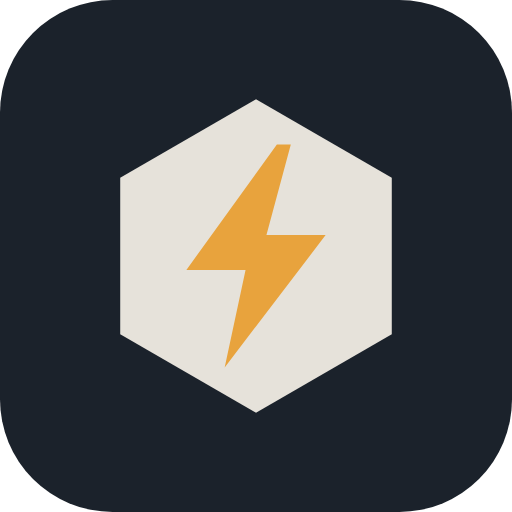GitLab Community Edition